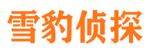 普兰店寻人公司